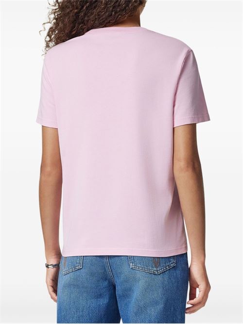  VERSACE | 1018981 1A136161PS10 95